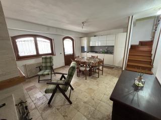Casa vacanze Pescasseroli - 2