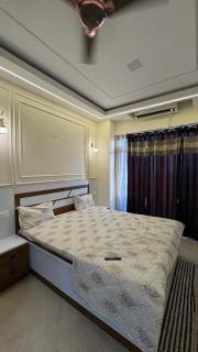 The Dwell Inn For 10H - 4