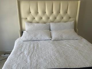 Katima VVIP - 6