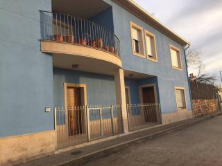 Casa Laureana - 0