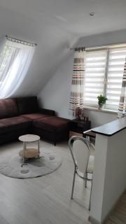 Apartament Magnolia - 0