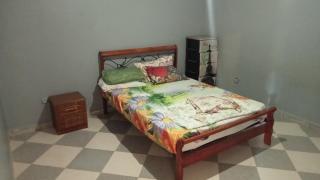 Maison f4 2min de la plage - 7