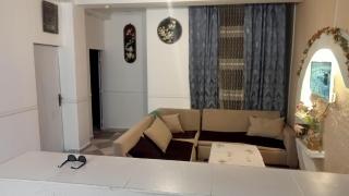 Maison f4 2min de la plage - 5