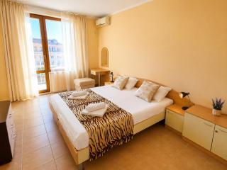 Sunny Dream Apartment - 4