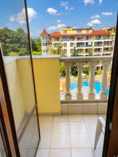 Sunny Dream Apartment - 3