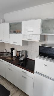 Apartament Magnolia - 9