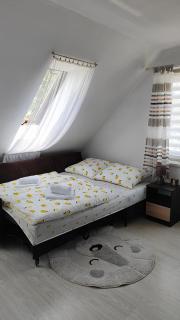Apartament Magnolia - 8