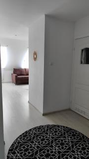 Apartament Magnolia - 7