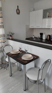 Apartament Magnolia - 3