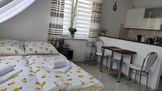 Apartament Magnolia - 2