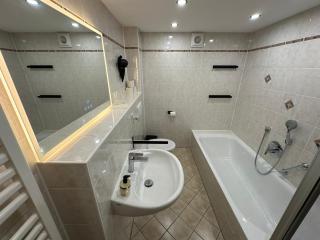 Ferienwohnung am Wald - 3