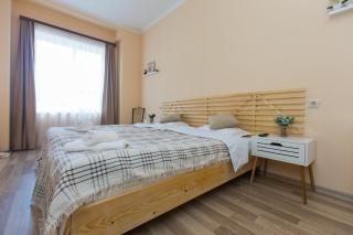 New Modern apartment in the heart of Old Tbilisi - 0