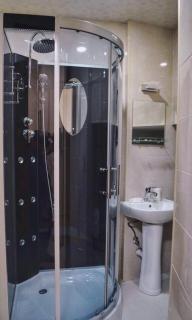 New Modern apartment in the heart of Old Tbilisi - 6