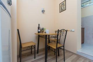 New Modern apartment in the heart of Old Tbilisi - 3