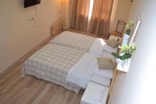 New Modern apartment in the heart of Old Tbilisi - 1