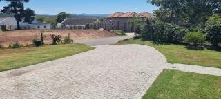 Epic 4 Bedroom holiday home for the whole family! - 7