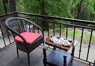 Boutiqueinn Ayubia - 6
