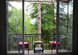 Boutiqueinn Ayubia - 4