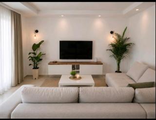 Apartmani Emma II - 0