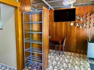 Bed Station Hostel Kohtao - 7