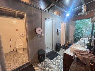 Bed Station Hostel Kohtao - 2