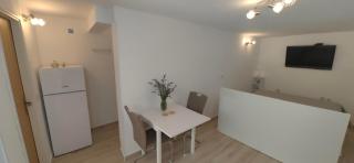 Apartman Felix Kampor FOR2 - 8