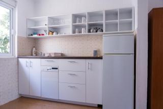 ADO Apartmani Ulcinj Velika Plaza Donji Stoj - 1