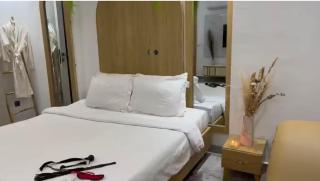 Sisi home - 8