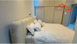 Sisi home - 7