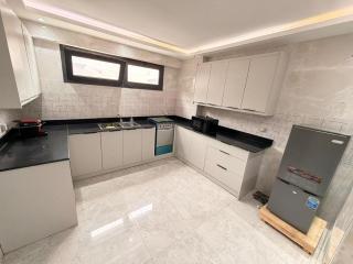 Sisi home - 5