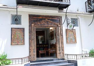 Boutiqueinn Ayubia - 7
