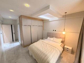 Sisi home - 2