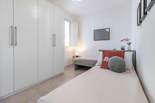 Residenza Alle Mura - Historic Center - 4
