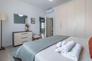 Residenza Alle Mura - Historic Center - 6