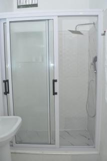 Casa da Maysha, Polana 1 Bedroom Appartment with Cook and Laundry - 7