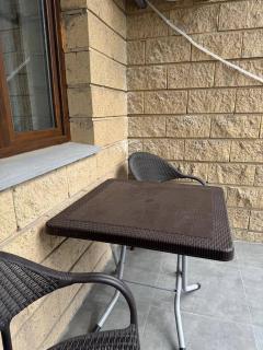 Apartment in centre of Yerevan - 3