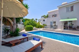 Villa Shiva by Ezoria Villas - 0
