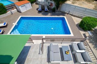 Villa Shiva by Ezoria Villas - 5