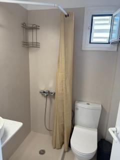 Aira Apartments - 3