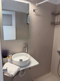 Aira Apartments - 4