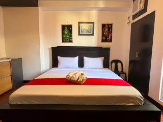 Poblacion Suites by SMS Hospitality - 5