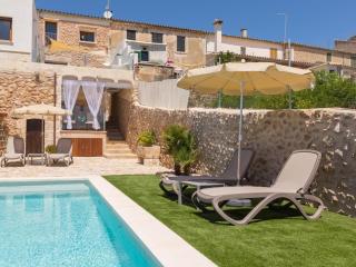 Casa del Sol - 4