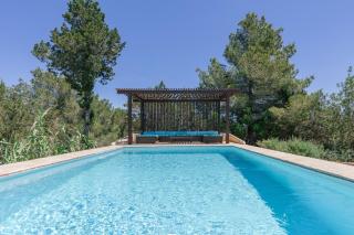 Finca Es Puig den Armat - 7