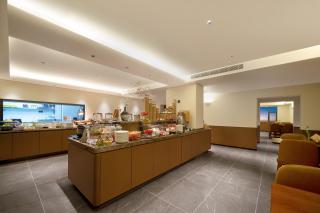 Atour Hotel Lanzhou Xiguan Zhengning Road - 7
