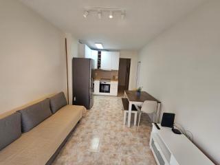 Apartamento Perto do Mar - Montegordo - 0