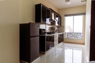 Bloom Vales Heights - 2