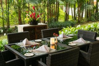 The Royal Corin Thermal Water Spa & Resort - Adults Only - Fortuna - 5