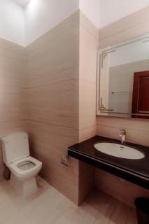 Bloom Vales Heights - 7