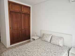 Apartamento Perto do Mar - Montegordo - 7