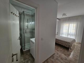 Apartamento Perto do Mar - Montegordo - 2